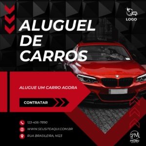 banner_aluguel de carros_promomarketing