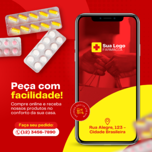 banner_farmacia_promomarketing