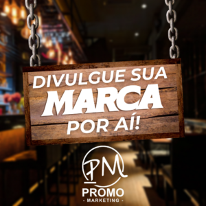 banner_sua_marca_promomarketing