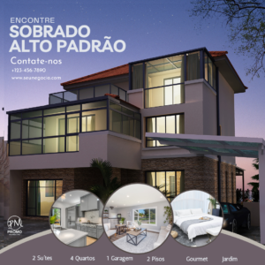 banner_venda_de_sobrado_promomarketing