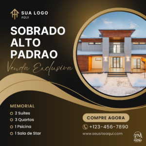 banner_venda_sobrado_promomarketing